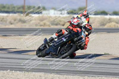 media/Nov-30-2025-TrackXperience (Sun) [[c0061d280f]]/1-Level 3/Session 3 (Turn 16)/